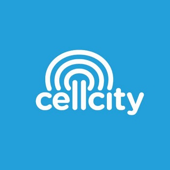 CellCity Phone Repair - iPhone • MacBook • iPad • Samsung
